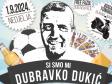 Memorijalni turnir Dubravko Dukić - Gule u Trinajstićima