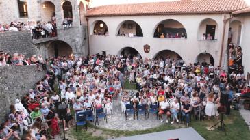 Festival teatra Grobničanima nudi tri besplatne predstave